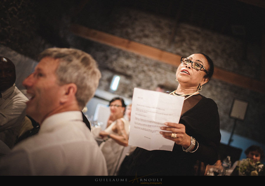 Guillaume Arnoult Wedding Photography- un Moment de pose Mareen & Aymeric-1108